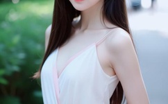 飞极速在线电影在线观看